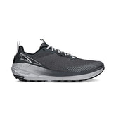 Altra Experience Wild 2 - GRAY