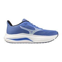 Mizuno Wave Inspire 22 - ULTRAMARINE / WHITE