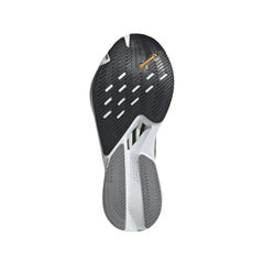 adidas Adizero Boston 12 - CORE BLACK / CLOUD WHITE / CARBON