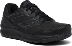 Saucony Echelon Walker 3 - BLACK