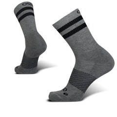 OS1st Wicked Comfort Crew - BLACK
