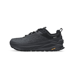 Altra Olympus Low GTX 2 - BLACK