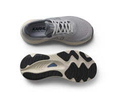 KARHU Mestari Run 2.0 - RAINDROPS / MARLIN