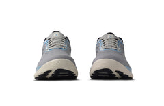 KARHU Ikoni 3.5 - RAINDROPS / SKYWAY