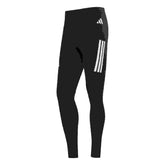 adidas ADI365/// Running Tights - BLACK