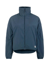 Craft SubZ Light Jacket - NORTH