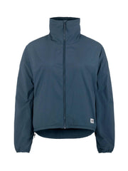 Craft SubZ Light Jacket - NORTH