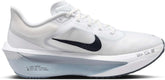 Nike Zoom Fly 6 - WHITE / GRIDIRON / PURE PLATINUM