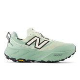 New Balance Fresh Foam X Hierro v9 GTX - MINERAL