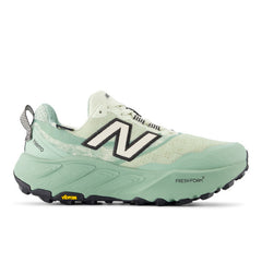 New Balance Fresh Foam X Hierro v9 GTX - MINERAL