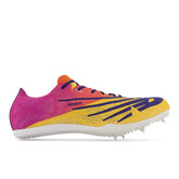 New Balance WMD800v8 - VIBRANT APRICOT / MAGENTA POP