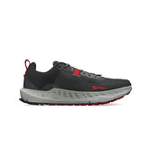 Altra Timp 5 - BLACK
