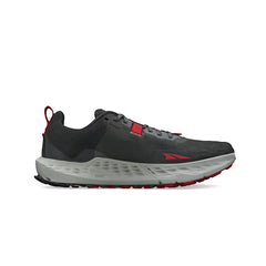 Altra Timp 5 - BLACK