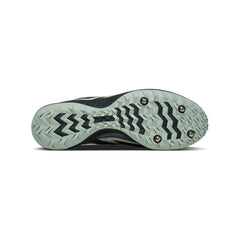 Saucony Kilkenny XC7 - JET / BLUSH