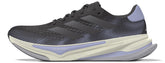 adidas Supernova Prima - GREY STRATA / IRON MET. / VIOLET TONE