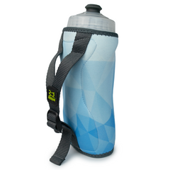 Amphipod Hydraform Chiller Handheld 20 oz - ARCTIC SUNRISE