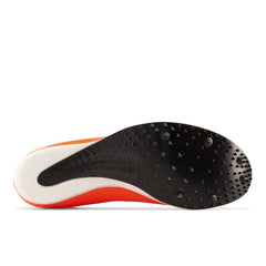 New Balance FuelCell MD-X v2 - DRAGONFLY