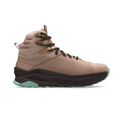 Altra Olympus Mid GTX 2 - TAN