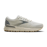 Brooks Addiction GTS 15 - VAPOROUS GRAY / PRIMER GRAY / SAND