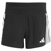 Adidas Adizero Gel Short 5" - BLACK