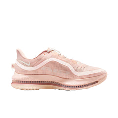 Nike Pegasus Premium 2026 - GUAVA ICE / SAIL / PARTICLE PINK