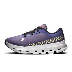 On Cloudflow 5 - JUNIPER / ICE