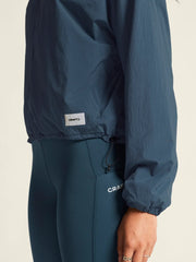 Craft SubZ Light Jacket - NORTH