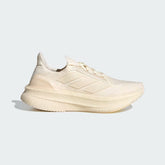 adidas Ultraboost 5X - WONDER WHITE / WONDER WHITE / GREY FIVE