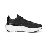 Puma ForeverRUN NITRO - PUMA BLACK / PUMA WHITE