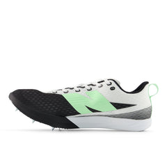 New Balance FuelCell Flite-D - BLACK