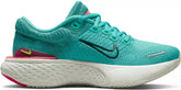 Nike ZoomX Invincible Run Flyknit 2 - WASHED TEAL