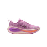 Nike Vomero Plus - LIGHT MAGENTA / BLACK / PINK FOAM / BRIGHT VIOLET