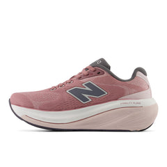 New Balance Fresh Foam X 860 v15 - ROSEWOOD / NEPTUNE GREY