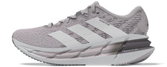 adidas Adistar 4 - ICE PURPLE / CRYSTAL WHITE / TAUPE OXIDE