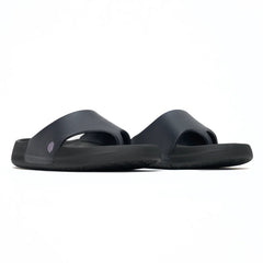 Roll Recovery Superplush Flip - CARBON BLACK