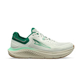Altra Paradigm 7 - WHITE / GREEN