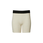 On Running Pace Tights Short - ICE
