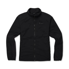 Cotopaxi Pacaya Insulated Jacket 2.0 - ICEBERG