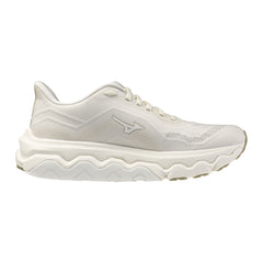 Mizuno Wave Horizon 9 - SNOW WHITE / WHITE