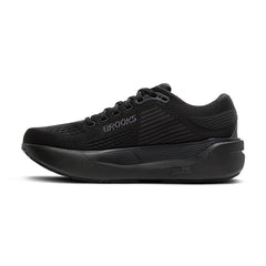 Brooks Ghost Max 3 - BLACK / BLACK / EBONY