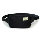Amphipod R3 Express Pack - NOIR / SLATE