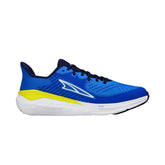Altra Experience Form - BLUE / YELLOW