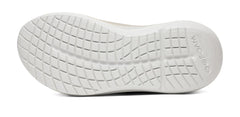 OOFOS Oomy Stride - NOMAD
