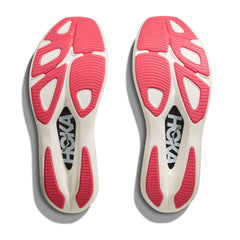 HOKA Rocket X 2 - YUZU / CIELO BLUE