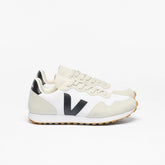 Veja SDU Alveomesh - WHITE / BLACK / NATURAL