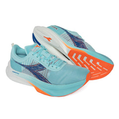 Diadora Gara Carbon 2 - SPA RETREAT / LAPIS BLUE