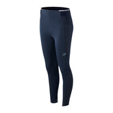 New Balance Q Speed Fuel 7/8 Tight - ECLIPSE
