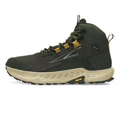 Altra Timp Hiker GTX - DUSTY OLIVE
