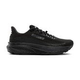 Brooks Ghost 17 GTX - BLACK / BLACK / EBONY
