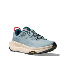 HOKA Transport GTX - PFAS FREE -- DRUZY / BIRCH